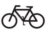 Wij halen gratis u oude heren fietsen op, Partyverhuur catering parkstad, Zo goed als nieuw, Info@partyverhuurcateringparkstad.nl