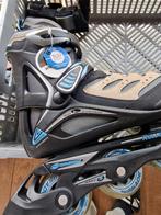 Nieuwe Rollerblade skates maat 39, Sport en Fitness, Skeelers, Ophalen