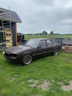 Te koop onderdelen senator, Ophalen of Verzenden