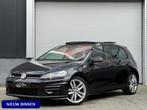 Volkswagen Golf 1.5 TSI Highline Business R | Apple Carplay, 65 €/maand, Euro 6, 4 cilinders, 150 pk