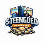 Steengoed Aannemers – Betrouwbaar vakwerk voor elk project