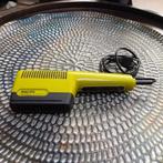 Philips haarfohn, Sieraden, Tassen en Uiterlijk, Uiterlijk | Haarverzorging, Ophalen of Verzenden, Zo goed als nieuw, Föhn of Haardroger