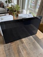 DTEN ME Zoom 27 Inch Touch screen Monitor met HD Camera, Ophalen, HDMI, IPS, Ingebouwde speakers