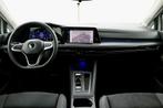 Volkswagen Golf 1.4 eHybrid Style wit, 1490 kg, Gebruikt, Euro 6, 4 cilinders