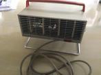 Herald straalkacheltje minimaal 1000watt - max 2000watt, Gebruikt, Minder dan 30 cm, Overige typen, Minder dan 60 cm