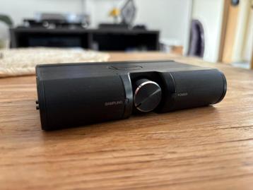 Audio Technica Portable Headhone AMP/DAC AT-PHA100 beschikbaar voor biedingen