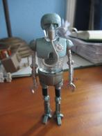 Star Wars potf - 2-1B MEDIC DROID, Ophalen of Verzenden, Zo goed als nieuw, Actiefiguurtje