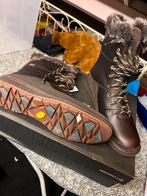 Merrell Tremblant Lace Ice+ Dames Laarzen - Maat 40, Ophalen of Verzenden, Nieuw, Bruin, Lage of Enkellaarzen
