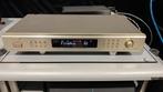 DENON 1500 rd, Audio, Tv en Foto, Tuners, Ophalen, Zo goed als nieuw