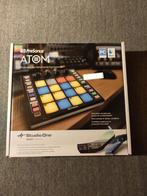 Presonus Atom Midi Controller 4x4 Drumpads Nieuw in doos, Muziek en Instrumenten, Midi-apparatuur, Nieuw, Ophalen of Verzenden