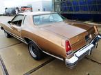 Chevrolet Monte Carlo, Auto's, Automaat, 8 cilinders, Overige kleuren, Overige bekleding