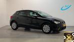 Seat Ibiza 1.0 TSI Style Business Intense Climate Control Na, Voorwielaandrijving, Parkeersensor, Stof, Gebruikt