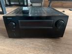 Denon x8500h zwart nieuwstaat, Ophalen, Overige systemen, Denon, Zo goed als nieuw