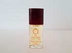Lancôme parfum miniatuur Ô de Lancôme - EDT, Ophalen of Verzenden, Zo goed als nieuw, Miniatuur, Gevuld