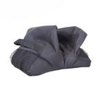 AANBIEDING! | RAM TACTICAL | SANDBAG | ZANDZAK | AANBIEDING!, Sport en Fitness, RAM, Nieuw, 8723BP-8, Www.targetking.nl