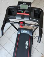 Nieuwe Impec Loopband - Perfect voor Thuis!, Ophalen of Verzenden, Nieuw, Loopband