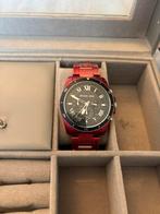 Michael kors, Ophalen of Verzenden, Gebruikt