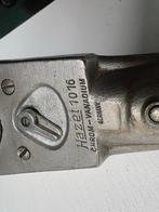 Hazet 1016 Ratel 3/4 inch !, Auto diversen, Ophalen of Verzenden, Gebruikt