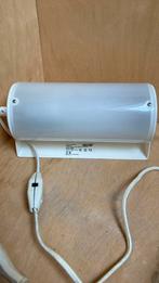 IKEA Smyg wandlamp, Ophalen of Verzenden, Zo goed als nieuw