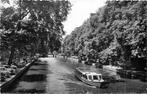 (380-308-025) Amsterdam Herengracht, Verzenden, Voor 1920, Noord-Holland