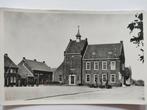 J1234 Maasbracht, Verzamelen, Ophalen of Verzenden, 1920 tot 1940, Noord-Holland