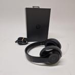 Beats Studio3 Wireless Zwart | Nette staat, Beats, Zo goed als nieuw, Support@beats.com, Beats Electronics LLC
Beats by Dr. Dre
8600 Hayden Place
Culver City, CA 90232
United States