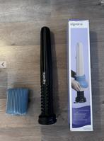 SIGVARIS ROLLY & CONE, Diversen, Verpleegmiddelen, Ophalen of Verzenden