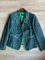 Betty Barclay jasje colbert 42 zgan, Kleding | Dames, Maat 42/44 (L), Betty Barclay, Ophalen of Verzenden, Zo goed als nieuw