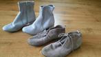 Dames schoenen maat 37, Ophalen of Verzenden