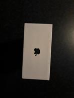 Magic Mouse Zwart - Nieuw in Verpakking, Ophalen of Verzenden, Nieuw, Overige typen, Apple iPhone