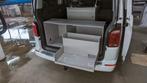 Kast met lade voor VW Multivan of California Beach, Gebruikt