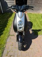Peugeot Ludix 50cc – Goed onderhouden, 2006 – 7200 km, Fietsen en Brommers, Scooters | Peugeot, Ophalen, Gebruikt, Ludix