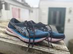 Asics GT-2000 10 Dames Hardloopschoenen Maat 40, Sport en Fitness, Loopsport en Atletiek, Gebruikt, Hardloopschoenen, Ophalen of Verzenden