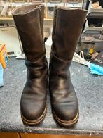 Meindl goretex outdoor laarzen ( mt 10 1/2 , 43/44, Ophalen of Verzenden, Gebruikt