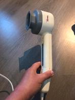 Beuer massageapparaat werkt met stekker, Witgoed en Apparatuur, Ophalen of Verzenden