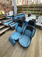 Peugeot 206 interieur set 3D compleet, Ophalen of Verzenden, Peugeot
