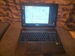 HP ZBook 15 G6 15.6” i9 9thG 64gb - 4gb graf - hd 1 TB NVMe, Ophalen, 64 GB of meer, Met videokaart, 2 tot 3 Ghz