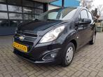 Chrevolet Spark 1000i 16V 4 cilinder 5 DEURS AIRCO, Auto's, Overige Auto's, Te koop, 5 stoelen, Benzine, 17 km/l