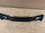 Orginele BMW f32/f33/f36 diffuser 435/440, Ophalen of Verzenden, Bumper