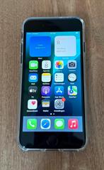 Iphone SE 2022 128 GB 92% batterij capaciteit, Ophalen of Verzenden