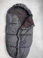 Baby slaapzak, Ophalen of Verzenden, Zo goed als nieuw