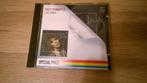 Dusty springfield- love songs, Ophalen, 1980 tot 2000, Gebruikt