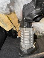 Te koop Compressor golf 6 tsi 2010, Auto-onderdelen, Ophalen, Gebruikt, Volkswagen