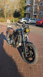 Honda Magna VF700C '85 - Wegenbelasting vrij!, Ophalen, Gebruikt