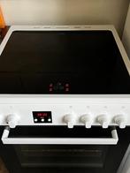 ETNA fornuis, Witgoed en Apparatuur, Fornuizen, Ophalen, Gebruikt, 4 kookzones, Energieklasse A of zuiniger