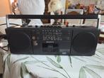 Sony radio en cassettespeler, Ophalen of Verzenden, Gebruikt, Overige typen