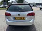 Volkswagen Golf Variant 1.0 TSI Comfortline Navi|Camera|*Cli, Voorwielaandrijving, Gebruikt, Euro 6, Met garantie (alle)