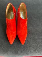 Pumps Steve Madden, Pumps, Steve Madden, Oranje, Ophalen of Verzenden