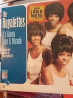 muziek, Ophalen, Diverse, Zo goed als nieuw, Genre of Stijl