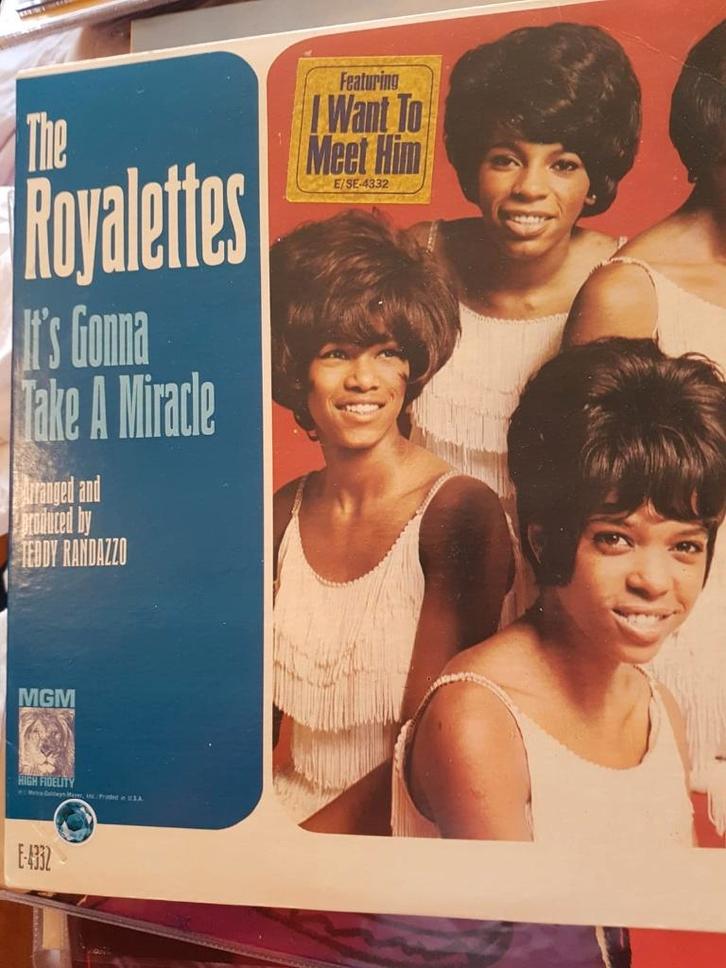 muziek, Boeken, Muziek, Zo goed als nieuw, Genre of Stijl, Ophalen